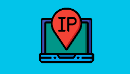 Как сделать бесплатный динамический IP?