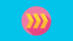 Что такое «хлебные крошки» и для чего они нужны