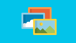 Как использовать WebP для оптимизации картинок на сайте