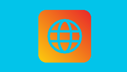 Что такое PBN-сеть и как продвигаться с помощью сателлитов