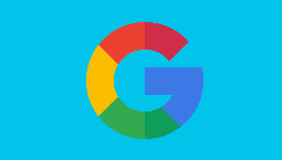 Как обмануть Google и получить панель знаний в выдаче?