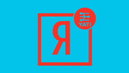 Яндекс YATI: как работает и что делать SEO-специалисту в 2025