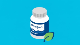 Продвижение интернет-магазина БАДов - кейс по SEO и контекстной рекламе