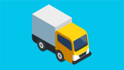 Кейс по SEO-продвижению интернет-магазина запчастей для китайских грузовиков