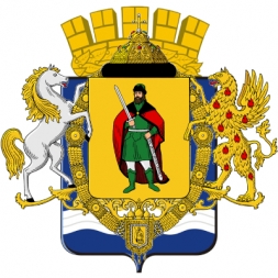 Продвижение сайтов в Рязани
