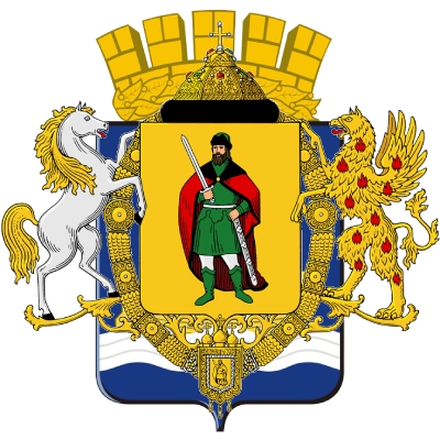 Продвижение сайтов в Рязани