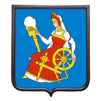 Продвижение сайтов в Иваново