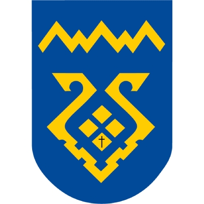Продвижение сайтов в Тольятти