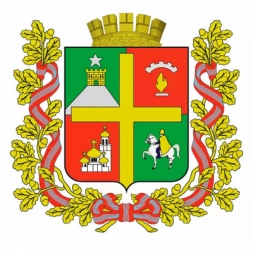 Продвижение сайтов в Ставрополе