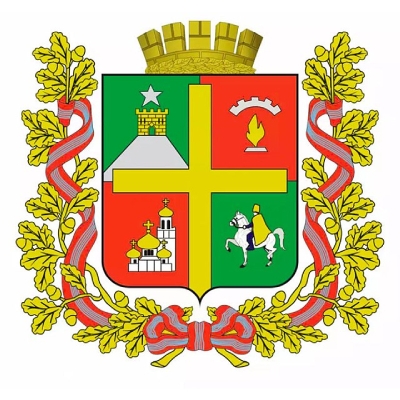 Продвижение сайтов в Ставрополе