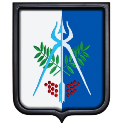Продвижение сайтов в Ижевске