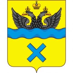 Продвижение сайтов в Оренбурге