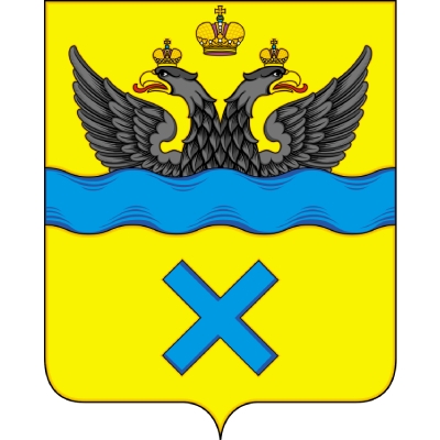 Продвижение сайтов в Оренбурге
