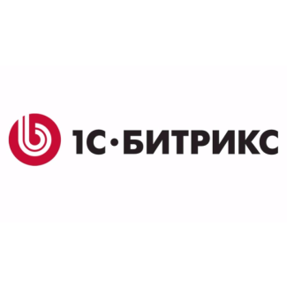 Продвижение сайта на 1с Битрикс