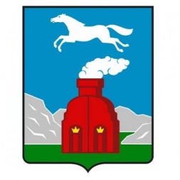 Продвижение сайтов в Барнауле