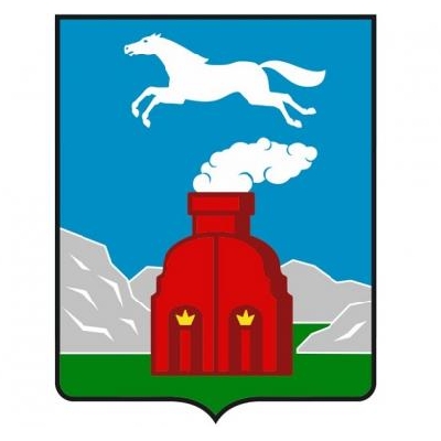 Продвижение сайтов в Барнауле