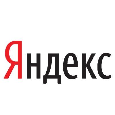 SEO-продвижение сайтов в Яндекс