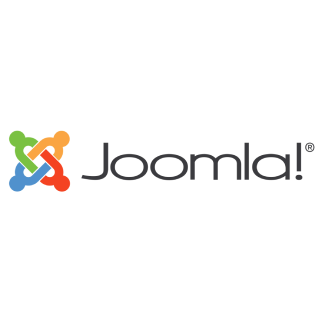 Продвижение сайтов на Joomla