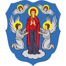 Продвижение сайтов в Минске