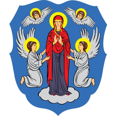 Продвижение сайтов в Минске