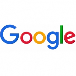 Продвижение сайтов в Google