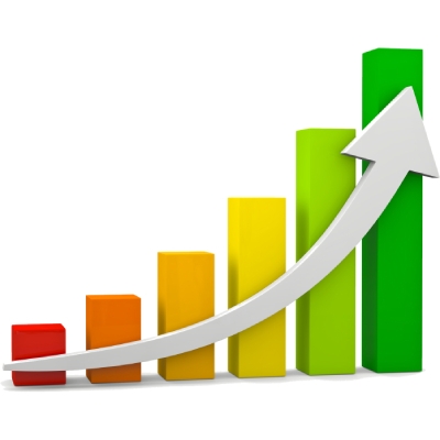 SEO продвижение сайта по трафику