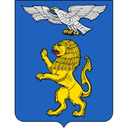 Продвижение сайтов в Белгороде