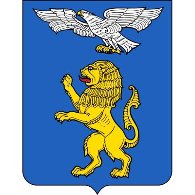 Продвижение сайтов в Белгороде