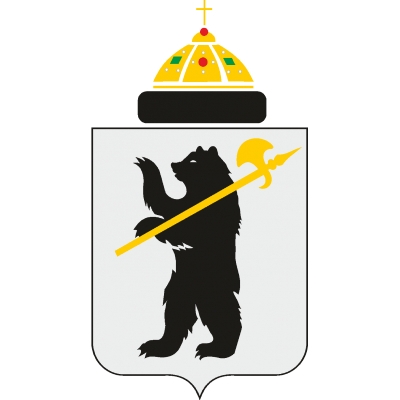 Продвижение сайтов в Ярославле
