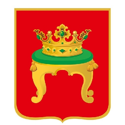 Продвижение сайтов в Твери