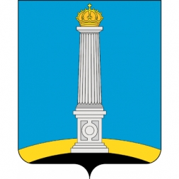 Продвижение сайтов в Ульяновске