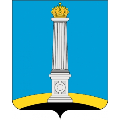 Продвижение сайтов в Ульяновске