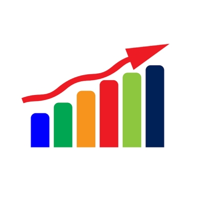 SEO продвижение нового сайта
