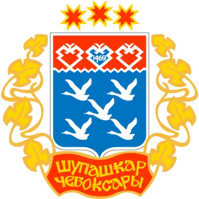 Продвижение сайтов в Чебоксарах