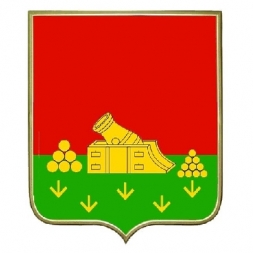 Продвижение сайтов в Брянске