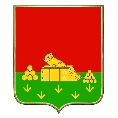 Продвижение сайтов в Брянске