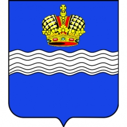 Продвижение сайтов в Калуге