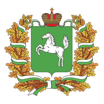 Продвижение сайтов в Томске