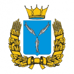 Продвижение сайтов в Саратове