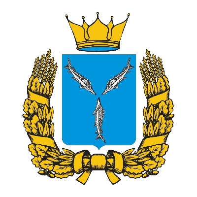 Продвижение сайтов в Саратове