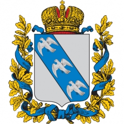 Продвижение сайтов в Курске