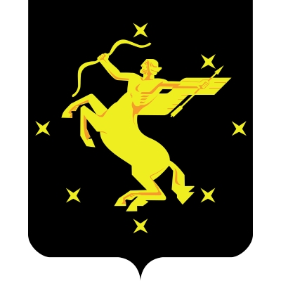 Продвижение сайтов в Химках