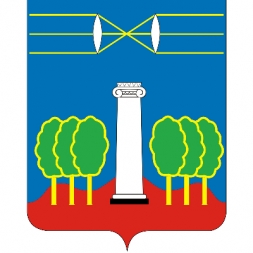 Продвижение сайтов в Красногорске