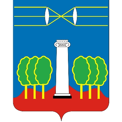 Продвижение сайтов в Красногорске