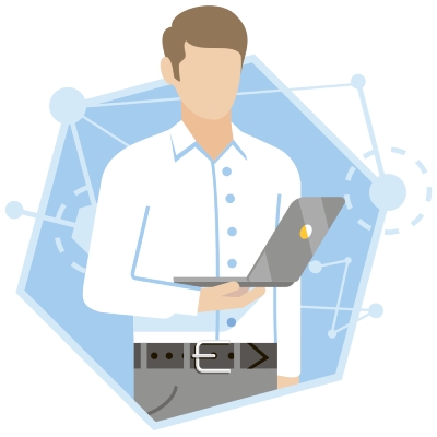 SEO консультация
