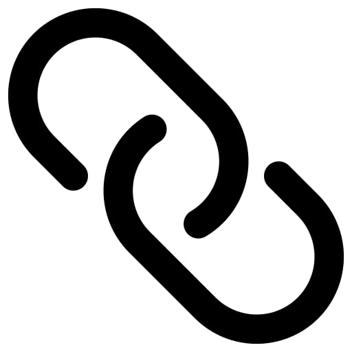 Линкбилдинг