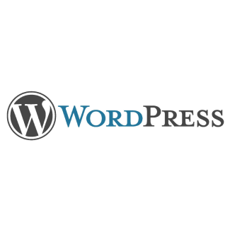 SEO продвижение сайта на WordPress