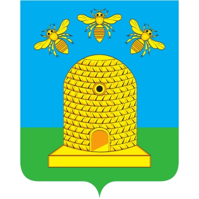 Продвижение сайтов в Тамбове