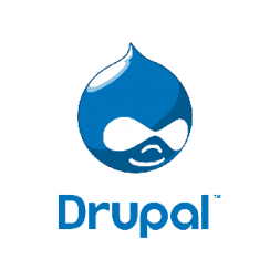 SEO продвижение сайта на Drupal 