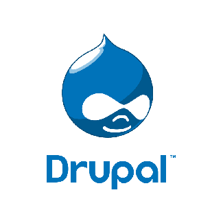 SEO продвижение сайта на Drupal